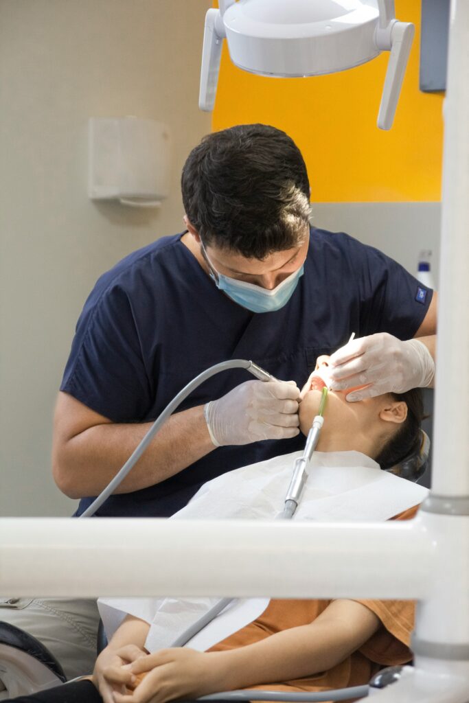 estetica dental